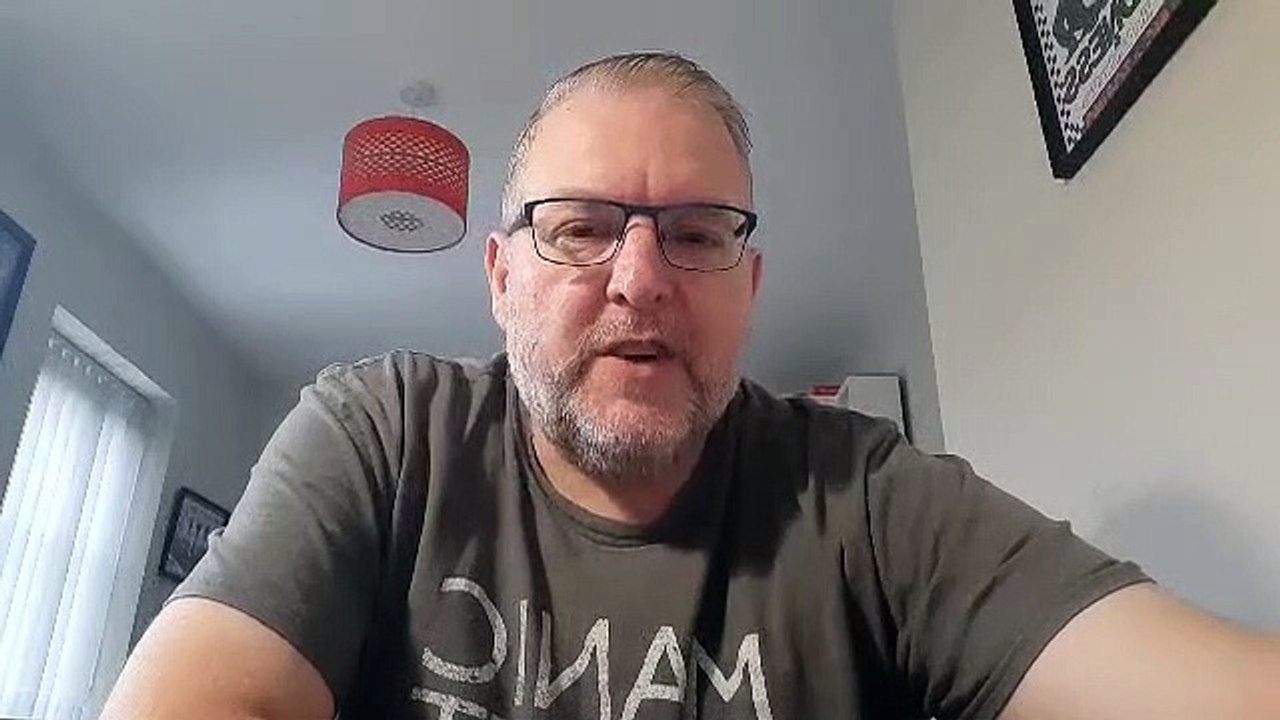 Doncaster daily bulletin October 9: Darren Burke with the headlines