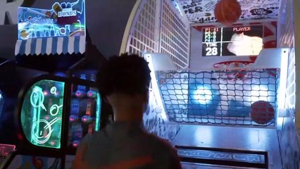 Gamer-X Preston - Opening soon