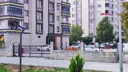 Malatya deprem mi oldu? SON DAKİKA! Malatya kaç şiddetinde deprem oldu?