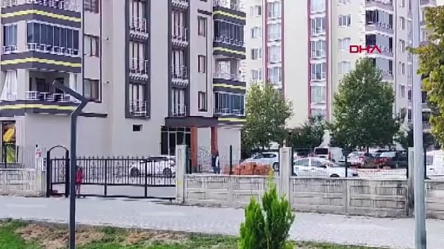 Malatya deprem mi oldu? SON DAKİKA! Malatya kaç şiddetinde deprem oldu?