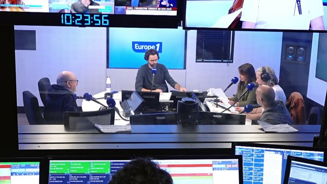 Retour la collaboration entre John Lennon et Elton John