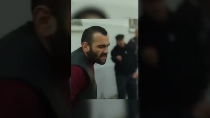 Adıyamanlı Burhan! | Tatar Ramazan #shorts