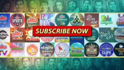 Ho Jaye Phir Us Din Ka Jo Wada  - Kishore / Asha