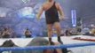 Video Wwe - Rey Misterio Vs Big Show Vs Brock Lesnar
