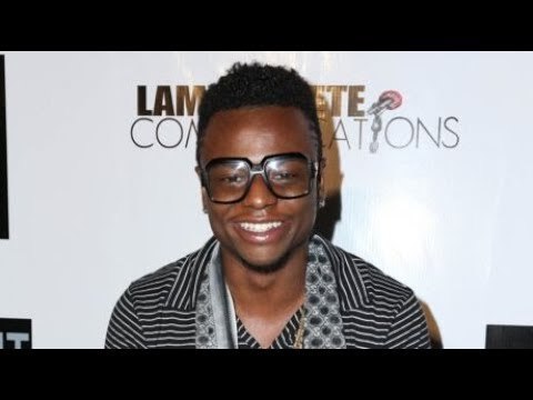 Mort de Bobby Brown Jr. à 28 ans l 39ex de Whitney Houston dévasté par le décès...