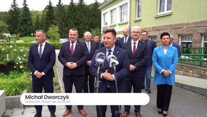 20231007_Sergel_Nabór do Polskiego Ładu
