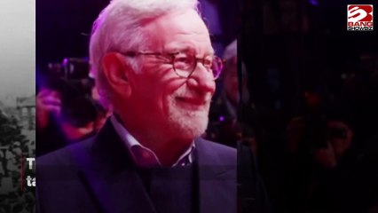 Chris Rock to direct a Martin Luther King jr. biopic.