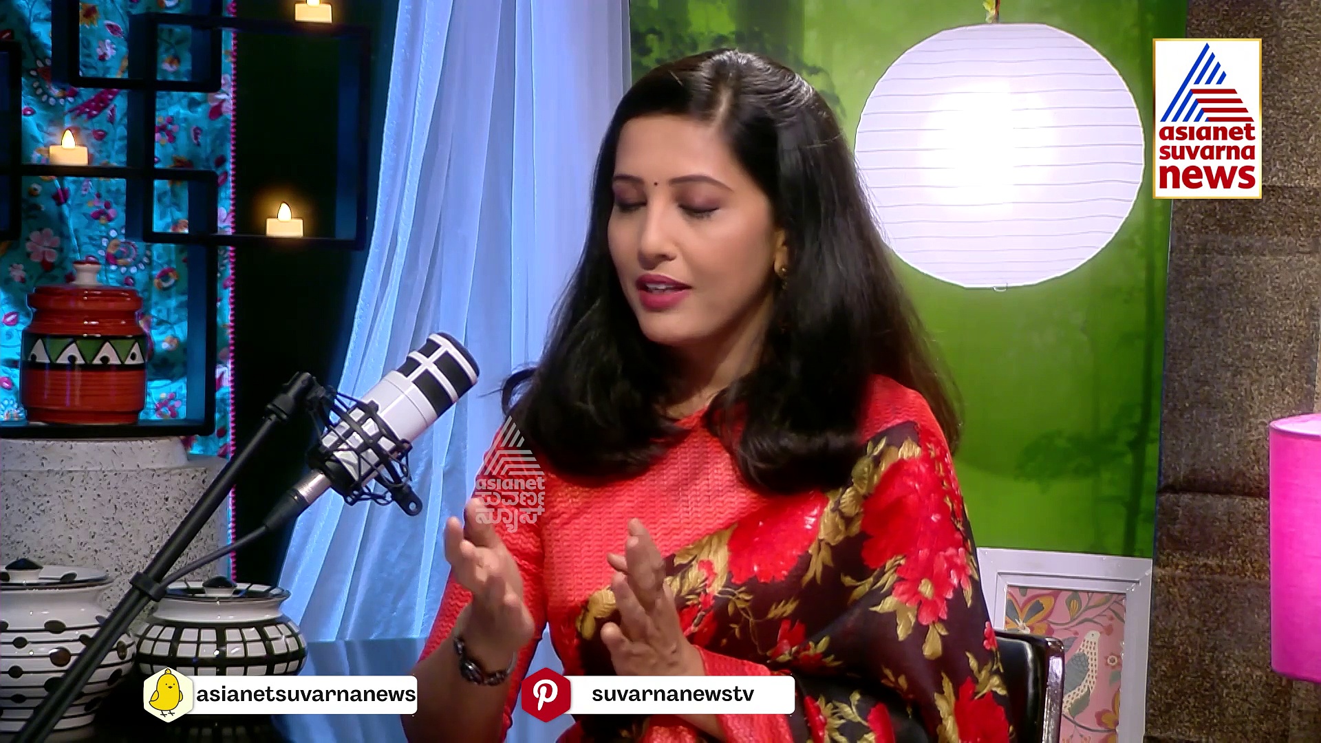 ಭಾರತೀಯ ವಾಯುಪಡೆಗೆ @90: ಏರ್‌ ಕಮಾಡೋರ್‌ ರತ್ನೇಶ್‌ ಗುಪ್ತಾ ವಿಶೇಷ ಸಂದರ್ಶನ