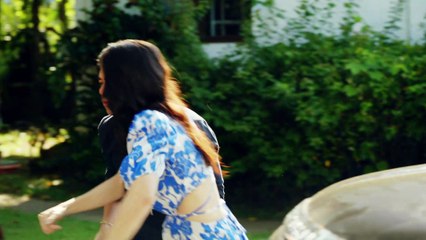 The Missing Husband: Full Episode 31 (October 9, 2023)