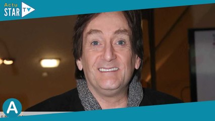 Affaire Pierre Palmade : qui sont les deux seuls proches de l'acteur à lui rendre encore visite à l'