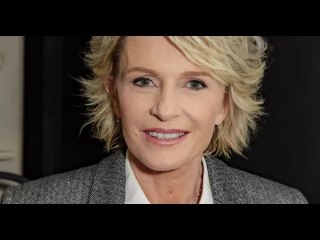 Sophie Davant déçue par les hommes : "Je les trouve globalement assez paumés !"