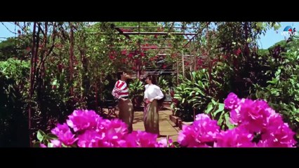 Kaisa Lagta Hai - Baaghi 90s Romantic Song 🎶 - thumbnail