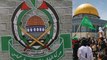 Israel Hamas Latest: Hamas History In Hindi | Hamas Muslim Hindu Population | Boldsky