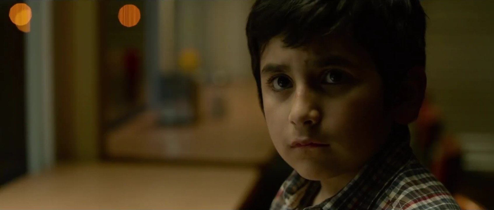 Sound of Freedom - Trailer (Deutsch) HD