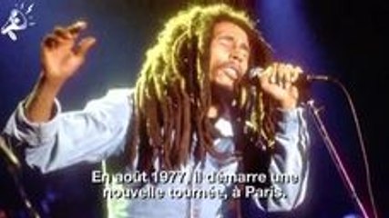  Bob Marley et le Football : une Histoire d'Amour