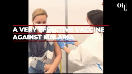 This lethal disease could be eradicated by 2040, according to science