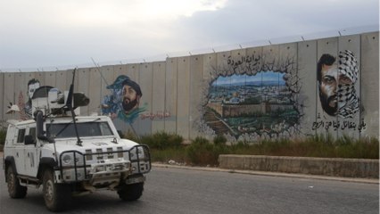 Deutsche sollen unter den Geiseln der Hamas sein - Angehöriger meldet sich zu Wort