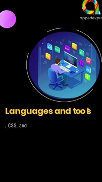 Differences Between Front-End and Back-End Development