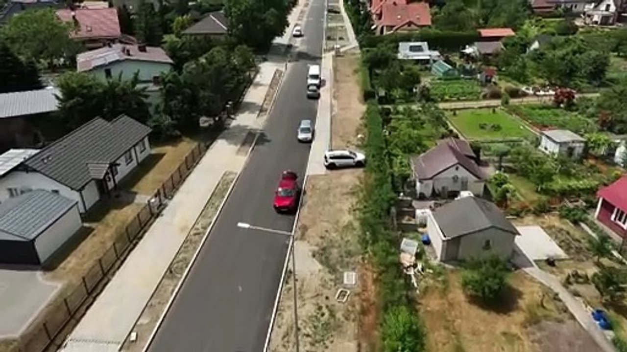 Gazeta Lubuska. Kostrzyn nad Odrą. 88 milionów złotych na inwestycje