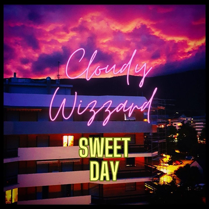 SweetDay