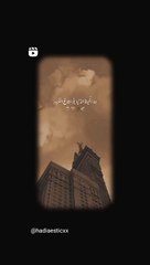 VID_35471127_074141_506