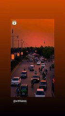 VID_22580425_033058_772