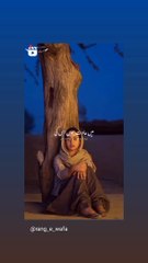 VID_24340507_124433_488