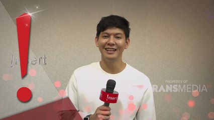 Punya Rumah Rp15 Miliar, Gimana sih Isi Rumah Andi Arsyil?