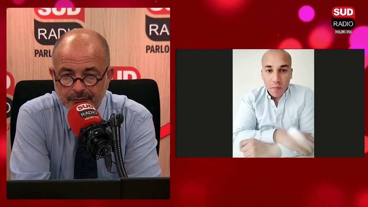 Pépite : cabinet de recrutement pour les anciens militaires - Coup de main pour l'emploi