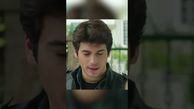 Bedir'i Hayatından Çıkar! | Gönül İşleri #shorts