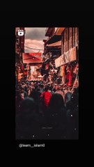 VID_53961030_071305_599