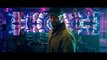 THE BEEKEEPER Trailer (2024) Jason Statham