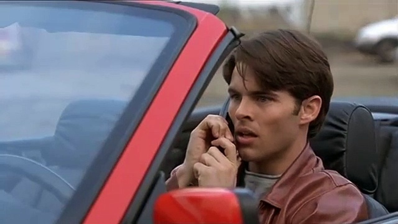 Interstate 60 Bande-annonce (RU)