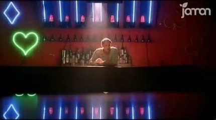 Interstate 60 Bande-annonce (EN)