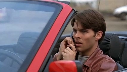 Interstate 60 Bande-annonce (RU)