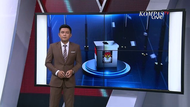 Ganjar Janjikan Perbaikan Pendidikan di Ponpes saat Kunjungi Pondok Pesantren Miftahul Huda Al-Azhar