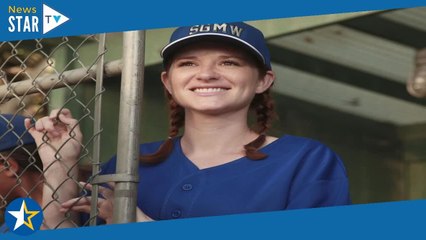 Grey's Anatomy  5 cas médicaux de la série inspirés de faits réels