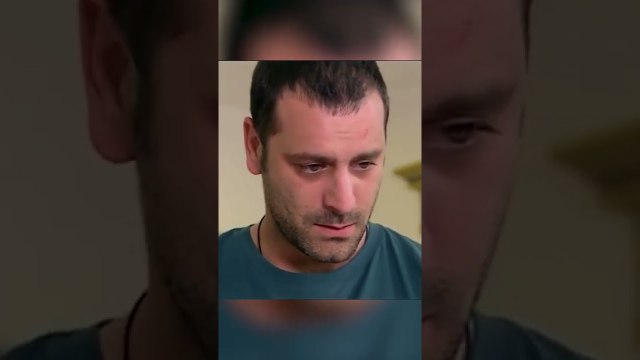 Elimden Geleni Yaptım! | Bir İstanbul Masalı #shorts