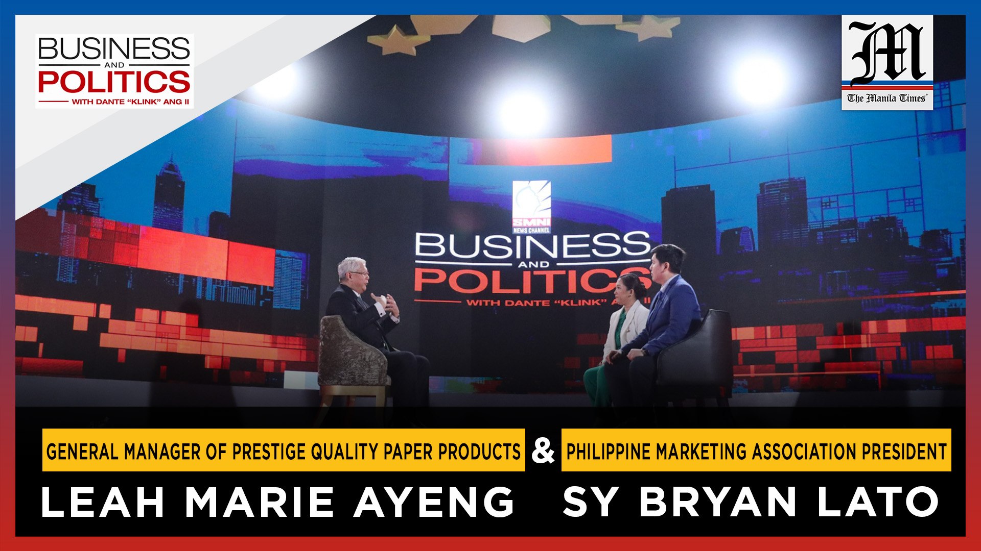 ⁣Metaverse Marketing is future of commerce - says PMA | Business and Politics