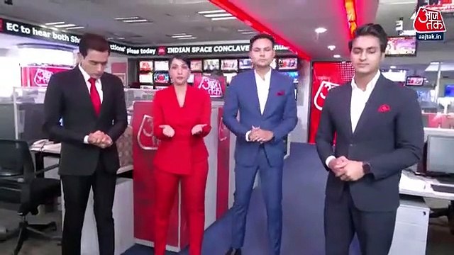 One Israeli contingent kidnapped by Hamas amid war