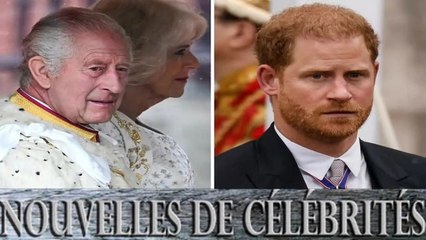 Charles infidèle à Camilla : cette maîtresse méconnue morte juste après Diana