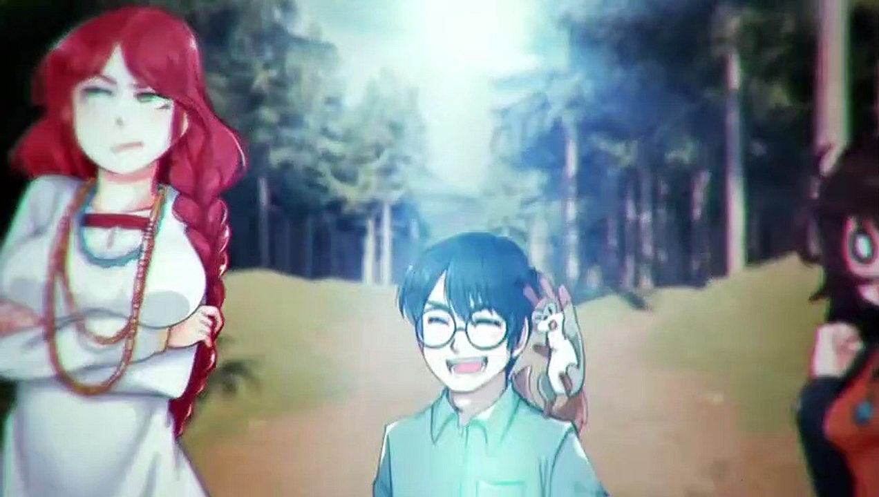 Cooking Companions - Freunde kochen macht einfach Spaß