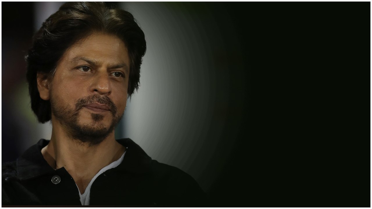 Shah Rukh Khan కు డెత్ నోట్.. Y Plus భద్రత.. కారణం పక్కగా..?? | Telugu OneIndia