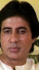 Amitabh bachchan struggle reel retro rahul