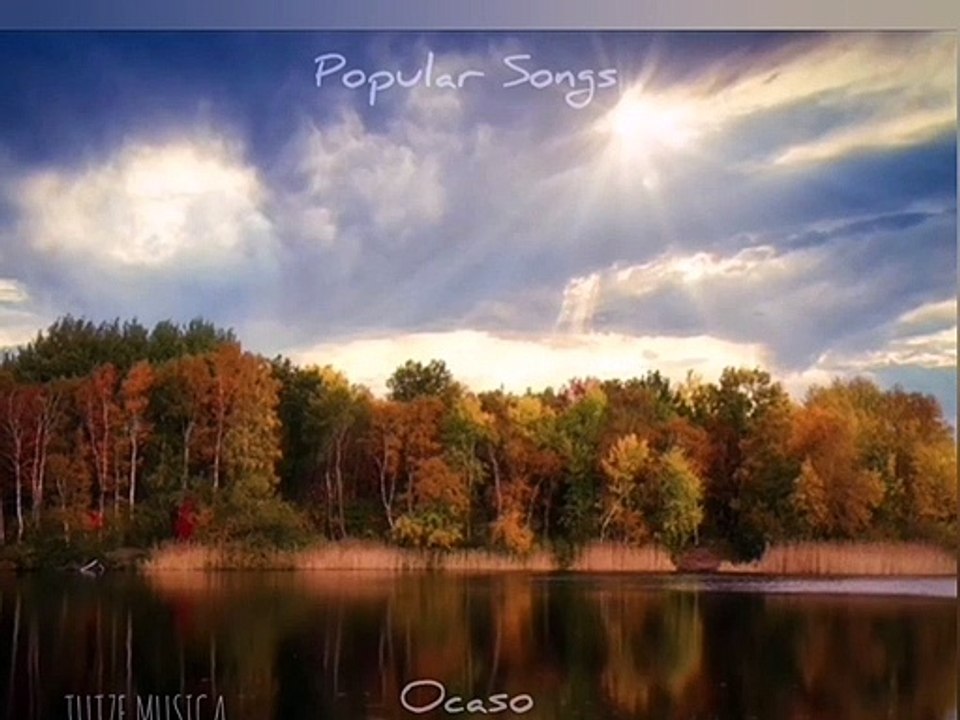 OCASO