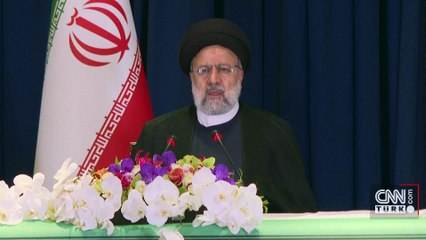 İsrail Cumhurbaşkanı Herzog sosyal medyadan halka seslendi