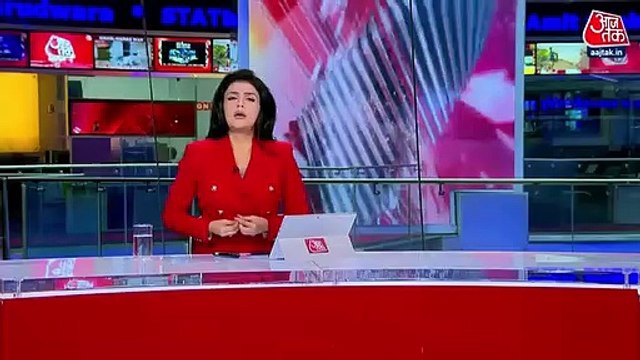 Rahul Gandhi emphasizes on Caste Census before elections