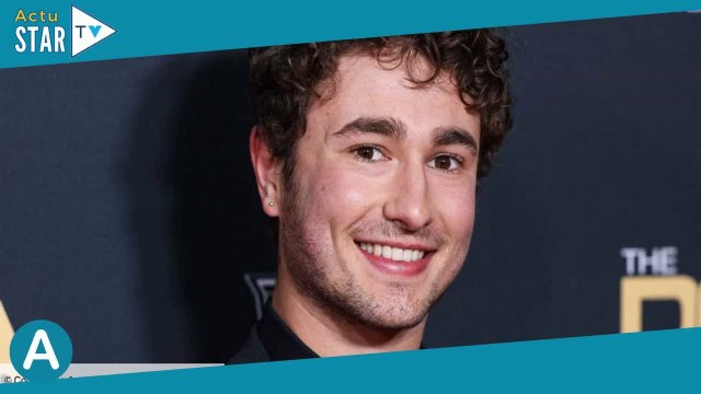 The Fabelmans : qui est Gabriel LaBelle, qui incarne Steven Spielberg jeune ?