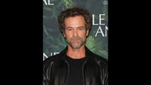 Romain Duris : La ressemblance avec son élégant frère est déroutante !