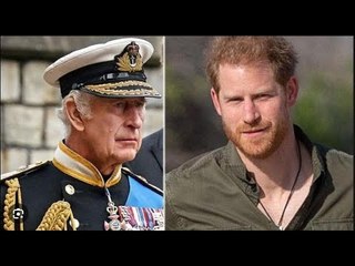 Il principe Harry potrebbe risolvere il dilemma della “nostalgia di casa” ottenendo una “soluzione
